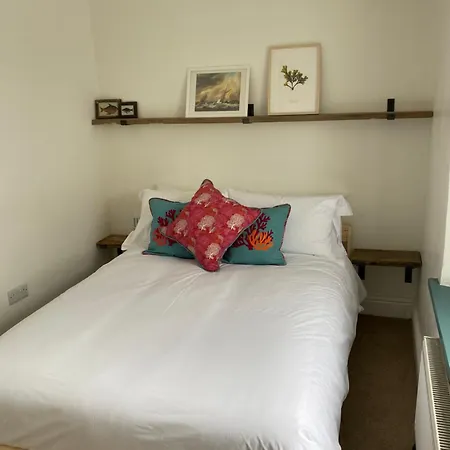Foundry Holiday home Hayle